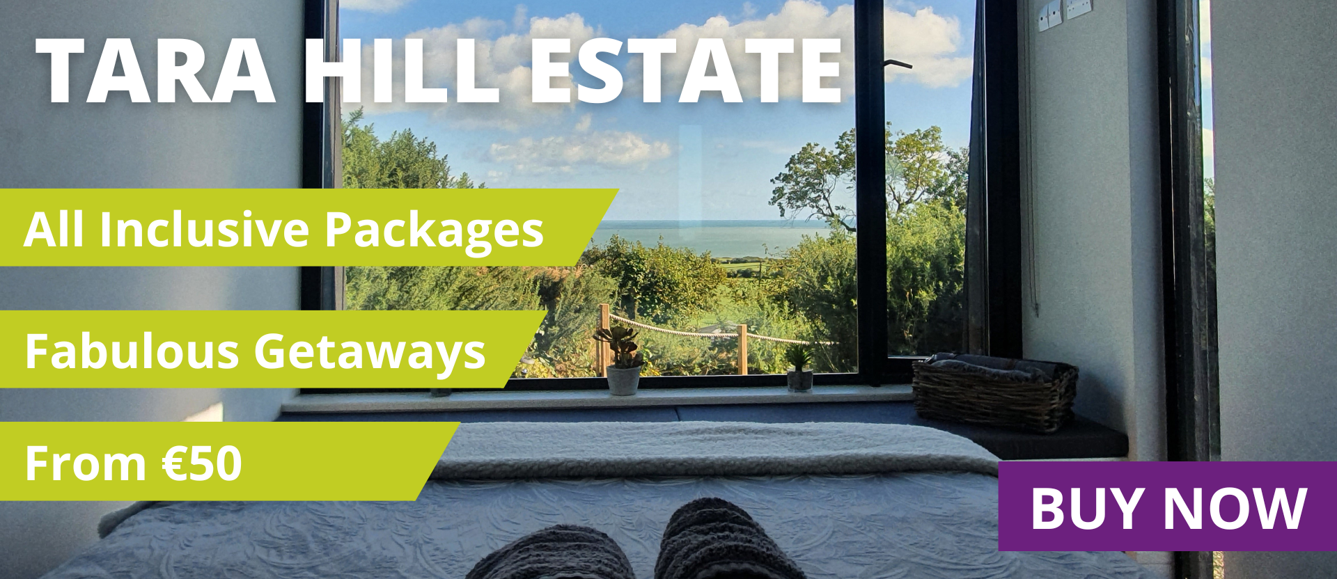 Gift Vouchers Online Shop Ideas Hampers for Delivery in Ireland